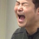 네일비앙 네이버블로그