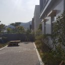 송월동행정복지센터 회의실 네이버블로그