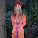 BRIGHT FEDORA 이미지