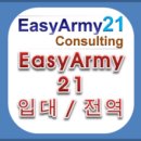 민원21행정사사무소 이미지