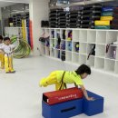 그린나래태권도장 이미지