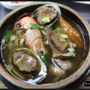 황가네김 이미지