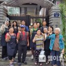 장위2동경로당 이미지