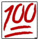 운양중학교 이미지