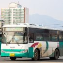 거창읍-16 이미지