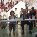 삼한노인대학 이미지