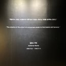 서울 전시, [아르누보의 꽃 : 알폰스 무하 원화전] 후기