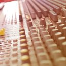 ST엔터테인먼트 이미지