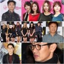 엔씨피오 스타뉴스