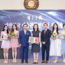에이치엘의원 bnt뉴스