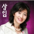 금곡사(외) 이미지