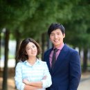 기분좋은날 이미지