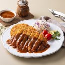 돈까스 이미지