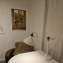 T스테이모텔 이미지