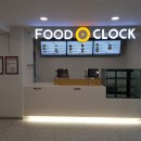 동아대학교병원 이미지