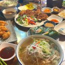 유진돈까스 앤 국수 | 양평 찐 맛집 돈까스 주문 가능! 소노벨 근처 포앤박 쌀국수 내돈내산 후기