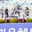 낭비성 이미지