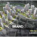 에이스컨설팅부동산중개 이미지