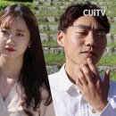 박*춘 - 미추홀구 학익소로63번길 59 | 박*춘
