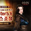 라이징컴퍼니3