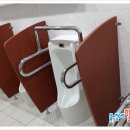 행구동행정복지센터 화장실 이미지