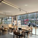 누리마을감자탕왜관점 | 누리마을감자탕 왜관점 가족모임 장소 추천으로 딱이야~