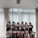 실버요가 | 몸과 마음이 스르륵, 실버 싱잉볼 요가 수료 후기