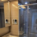 푸르지오아파트 | 별내푸르지오 아파트 이사청소후기