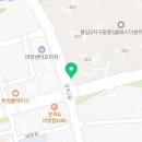 중흥더센트럴봉담천돌공인중개사사무소 네이버블로그