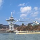 칠갑목장 이미지