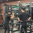 라곰피티 이미지