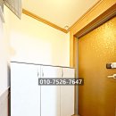 감삼동323 이미지