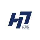 H7체형교정&필라테스 로고