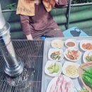 황토성참숯가마찜질방 이미지