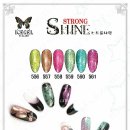 잠원동002 이미지