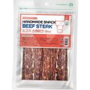 제이그린푸드 이미지