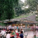 (주)한국메디슨 이미지