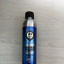 오토코트 | 뿌리기만 했는데 유리막 광택?🔥 오토브라이트 하드코트 실사용 후기 (내돈내산)