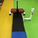 광양유도관 이미지