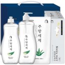 쉼표 - 화성시 | 쉼표