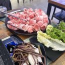 돼지팥빙수 영도점 이미지