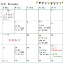 시지율정신건강의학과의원 이미지