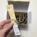 해연중국식품
