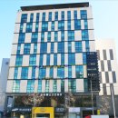 큰한의원 이미지