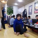 우담소