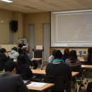 옥과청소년문화의집 이미지