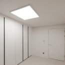 삼환 | 수원 인테리어 20평대 백설마을 삼환나우빌 리모델링 후기