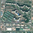 대구동부고등학교 이미지