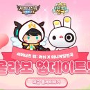 메디코스힐 이미지
