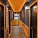 판타스틱코인노래연습장 세종도담점 이미지